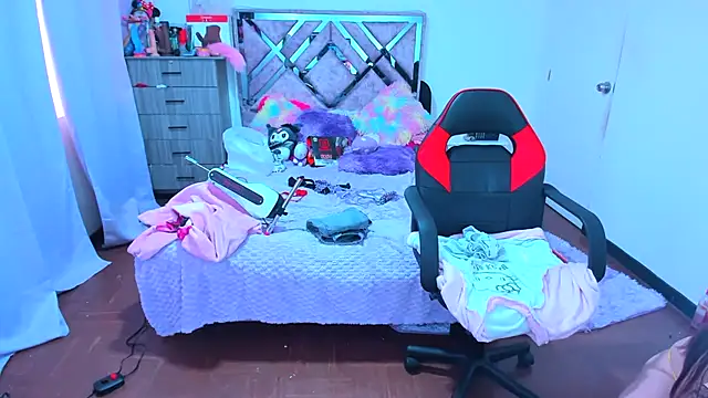 Luna_Analya's cam snapshot