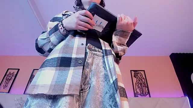 Nina_Ford live sex cam