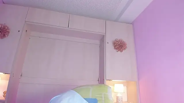 ChloeWiillow's cam snapshot