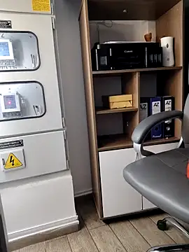 SweetBriana's cam snapshot