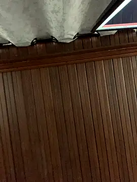 LunaMoore_Pink's cam snapshot