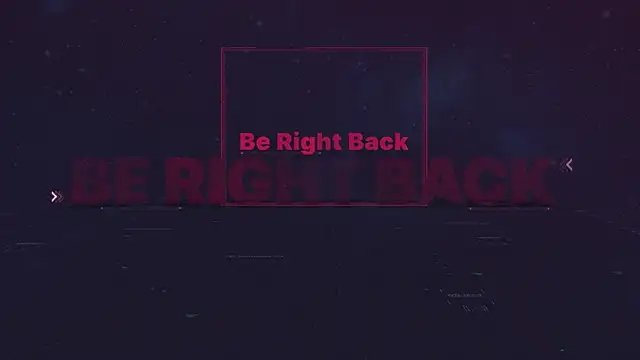 Rouse_f_w's cam snapshot