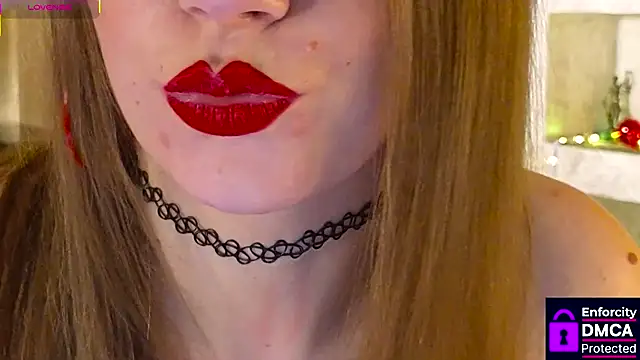 DoubleMeow's cam snapshot