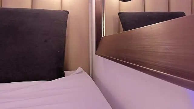 Vittoria__rossi's cam snapshot