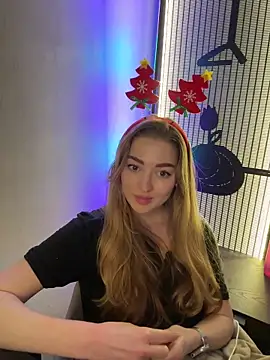 Fynaris's cam snapshot