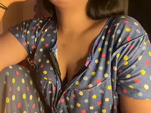 Shilpa_7's cam snapshot