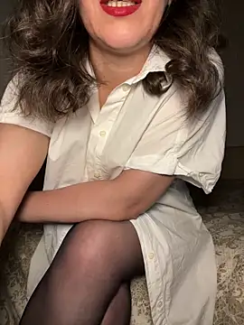 PLAYMATE6373 live sex cam