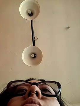 Venus_22's cam snapshot