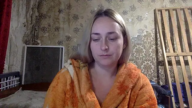 Vassila69's cam snapshot