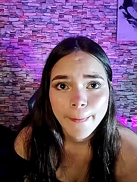 adhara_glow_'s cam snapshot