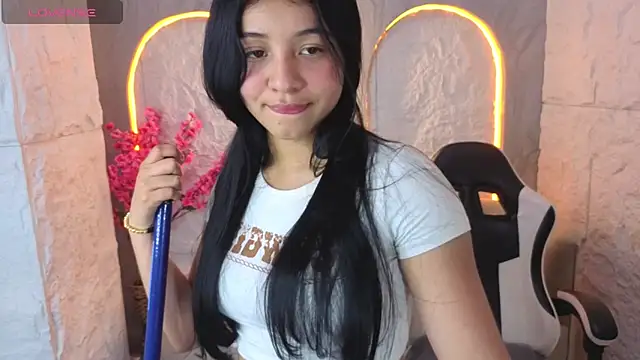 Sofi_Adams_Tx's cam snapshot