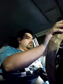 robredoj live sex cam