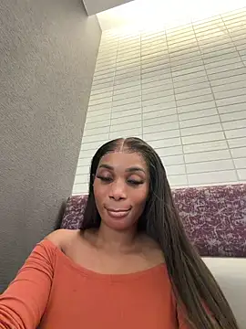 ___Nessa live sex cam