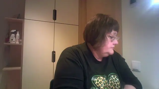 rewa666's cam snapshot