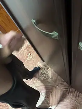 Davisuarez live sex cam