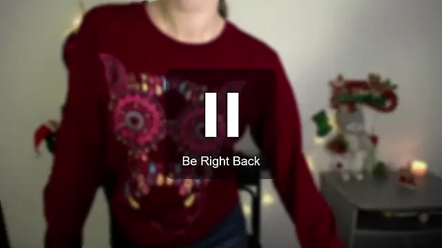 Sexy_MargoX_'s cam snapshot