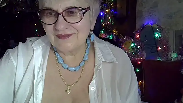 SweetCherry27's cam snapshot