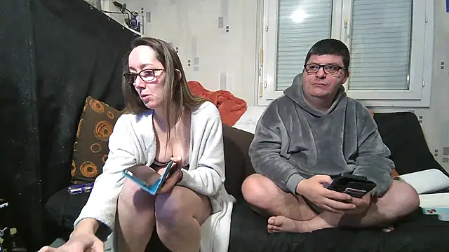 Amoursexy69's cam snapshot