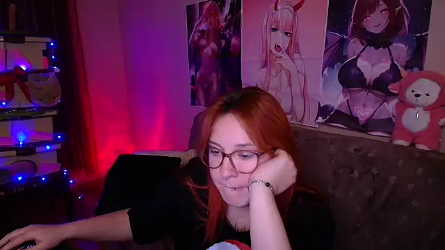 Rudy_02's cam snapshot