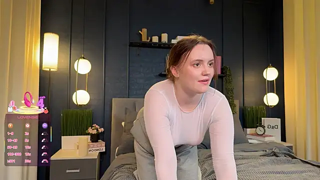 Lella_Ryann_'s cam snapshot