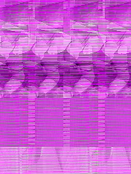 Lila_Desiree's cam snapshot