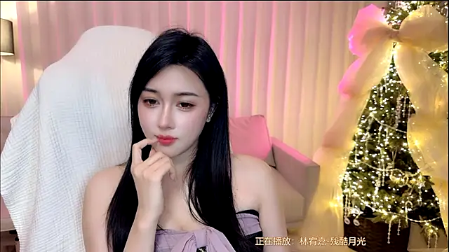 Canbaobao-KK's cam snapshot