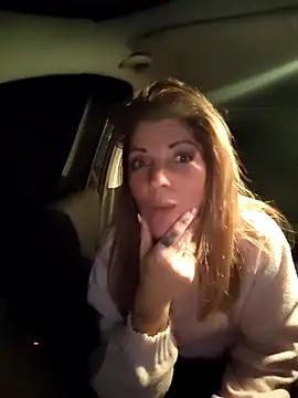 Dreamlove1's cam snapshot