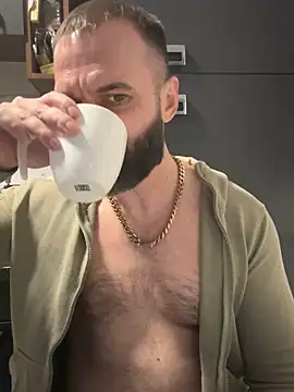 Asmodeuss666 live sex cam