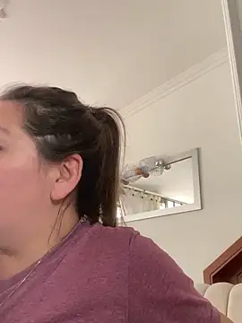 SCARLET-20's cam snapshot