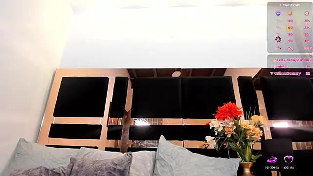 katherinn_gomezz's cam snapshot