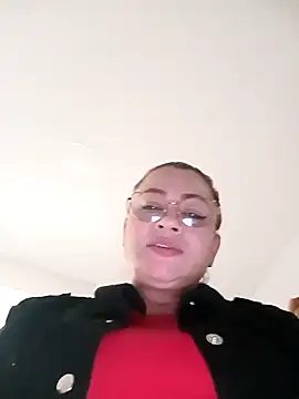 Asuna_yuuky's cam snapshot