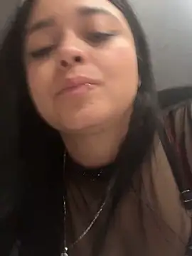 Emily_Rivers_'s cam snapshot