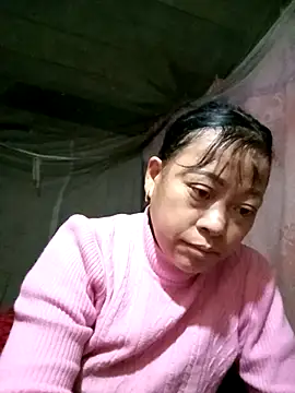 Minnakutew20's cam snapshot