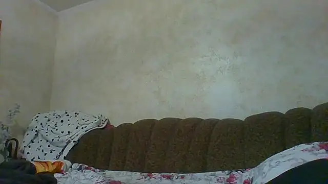 MilaSky5303's cam snapshot