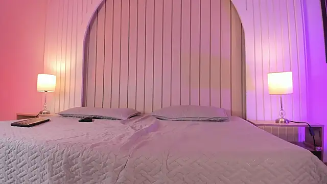 maria_gil's cam snapshot