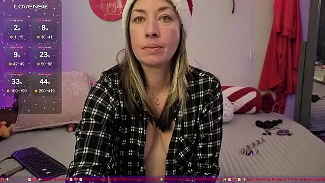 _NinaLuvSins_'s cam snapshot