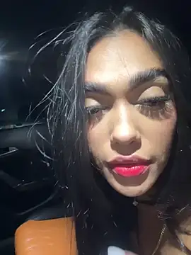 emma_andrew1 live sex cam