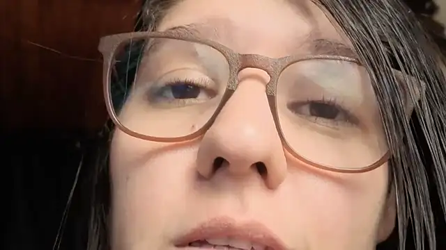 donnasoto live sex cam