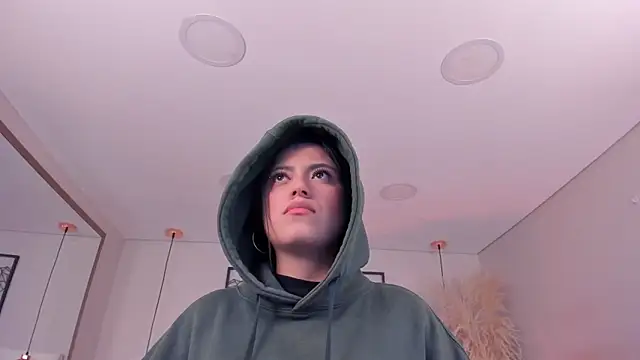 Rebeca_jones's cam snapshot