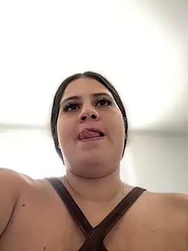 Natalia_Cleark09's cam snapshot