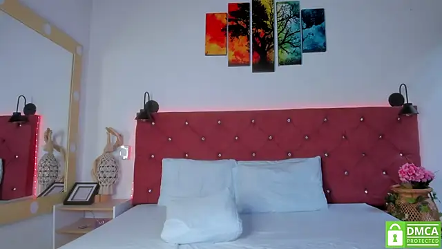 Ruth_harvey_'s cam snapshot