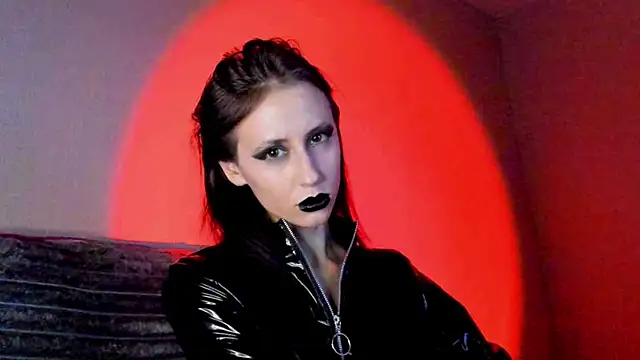 Inner_Light's cam snapshot