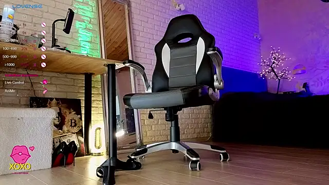 Mommy_Goddess's cam snapshot