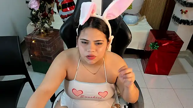 samy_19_ live sex cam