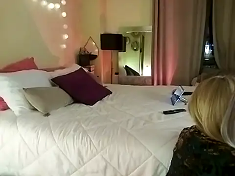 _Wiana_Your_Sexy_Neighbor's cam snapshot