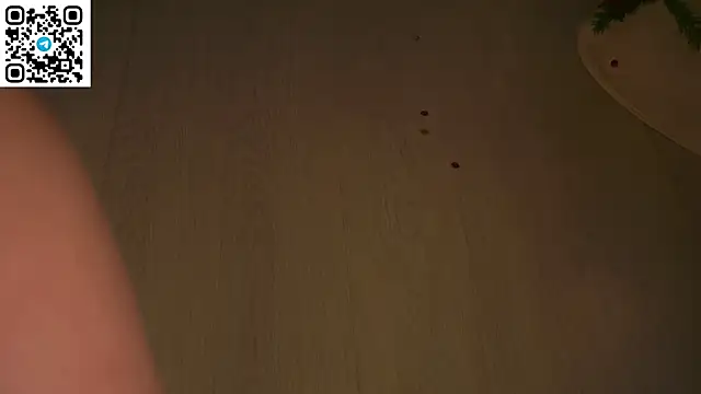 pantykrist's cam snapshot