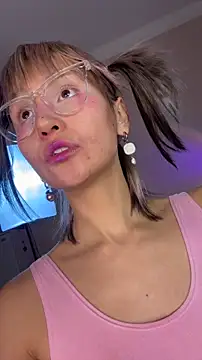 bigbabykiki's cam snapshot