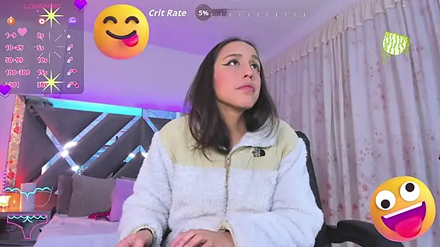 Abby_esposiito's cam snapshot