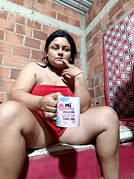 Dirty-Momm-Divorced-Hot's cam snapshot