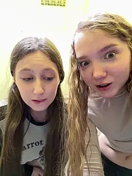 bambi_lu's cam snapshot